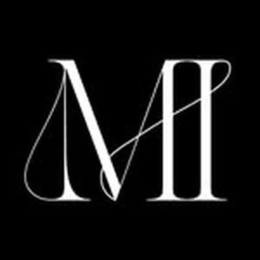@mipbco profile image