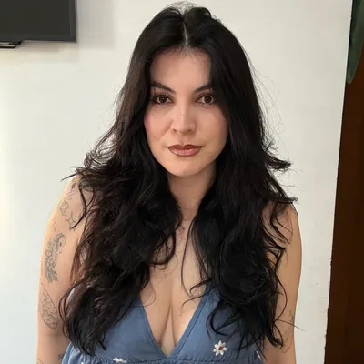 @mipinheiro.fit profile image