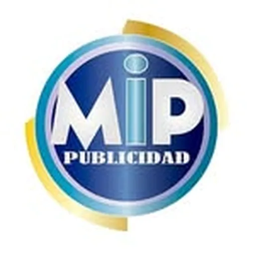 @mippublicidad profile image