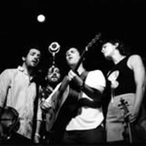@mipsomusic profile image