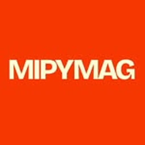 @mipymag profile image