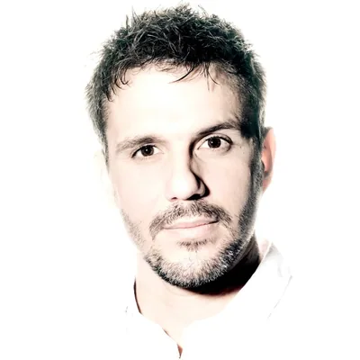 @miquelguarro profile image
