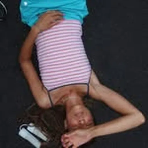 @miquitaoliver profile image