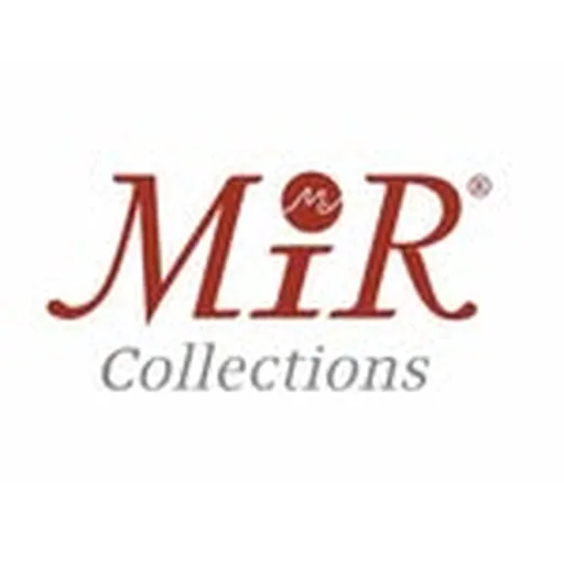 @mir.mosaic profile image