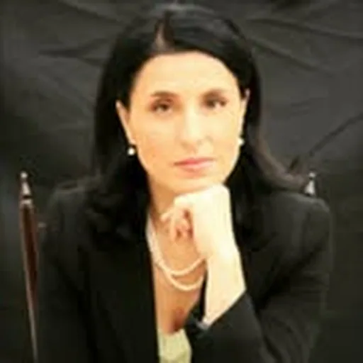 @mira_project_ profile image