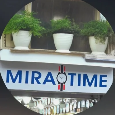 @mira_time_bhavnagar_ profile image