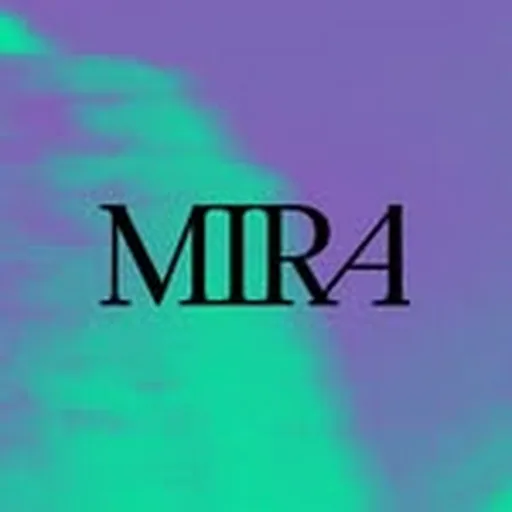 @miraartfair profile image