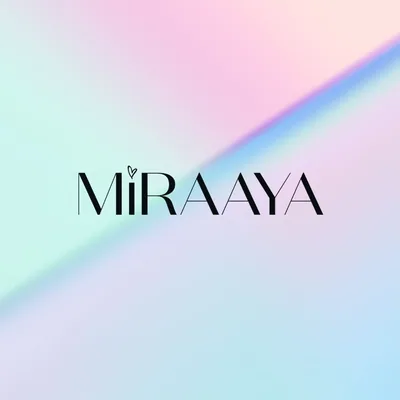 @miraayaiq profile image