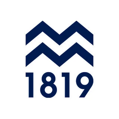 @mirabaudgroup profile image