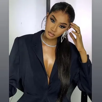 @mirabeljamez profile image