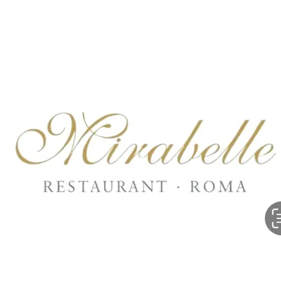 @mirabellerestaurant profile image