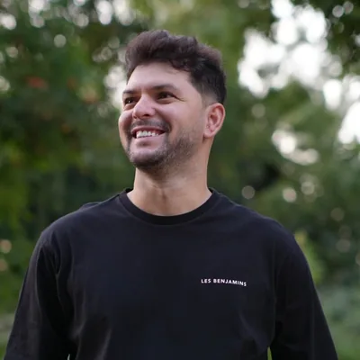 @miracagri profile image