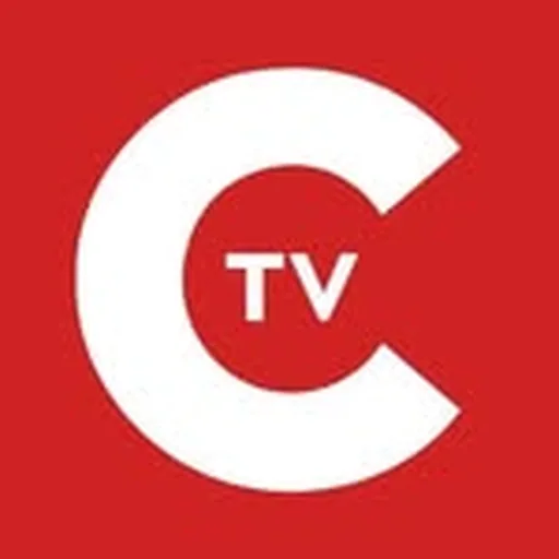 @miracanelatv profile image