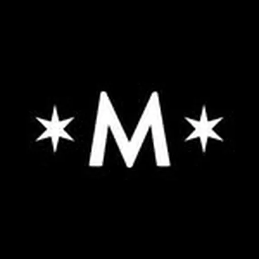 @miracle.brand profile image