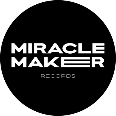 @miracle_maker_records profile image