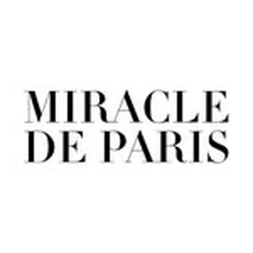 @miracledeparis profile image