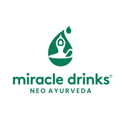 @miracledrinksin profile image