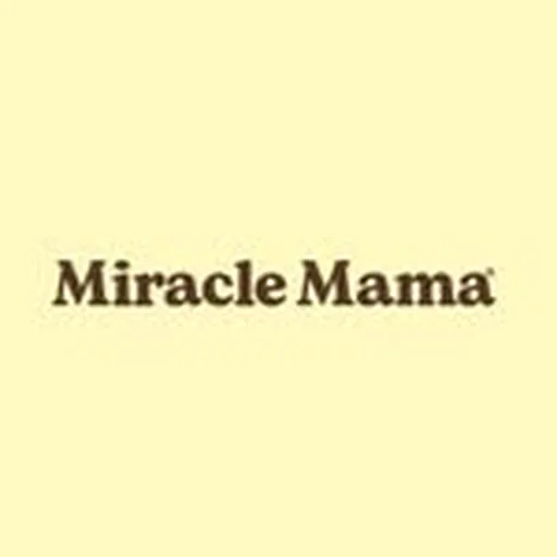 @miraclemama profile image