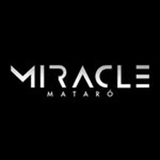@miraclemataro profile image