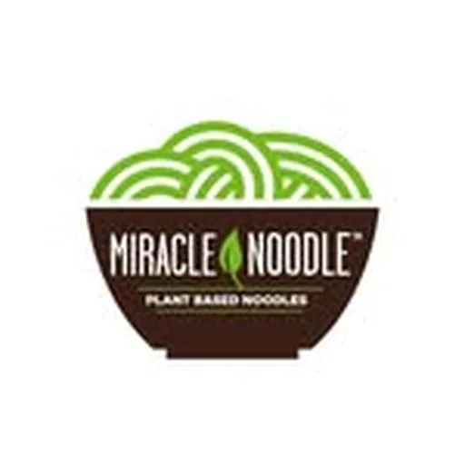 @miraclenoodle profile image