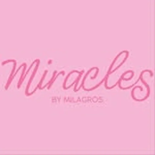 @miracles_bymilagros profile image