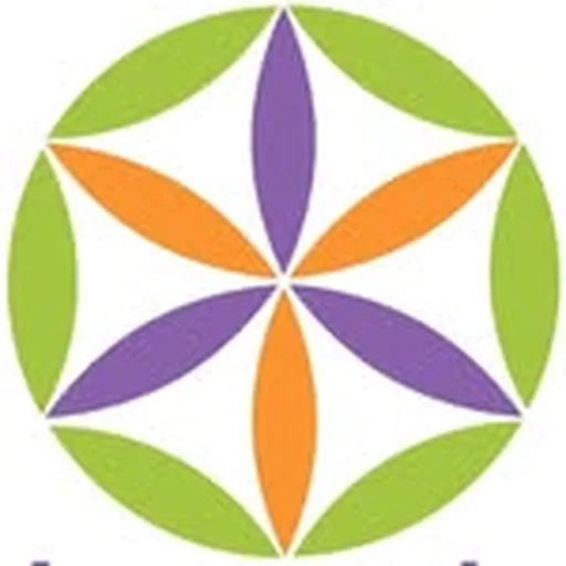 @miraclesdubai profile image