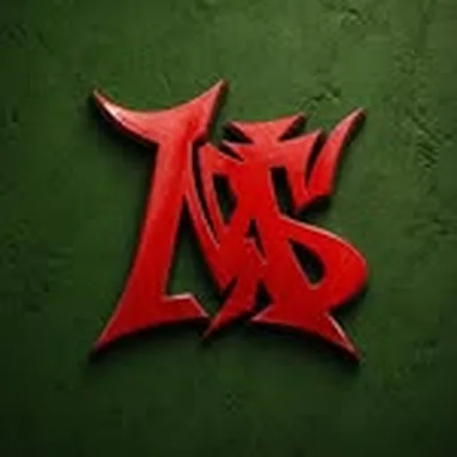 @miracleshiine profile image