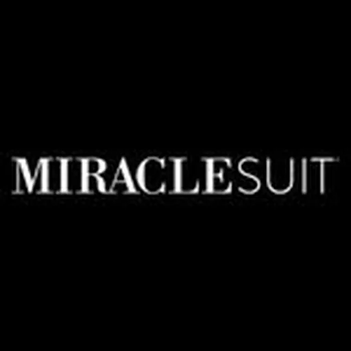 @miraclesuit profile image