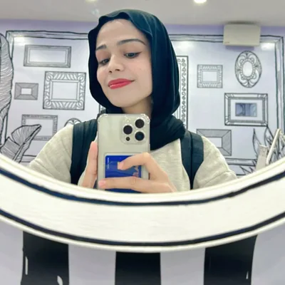 @miracletimeee profile image