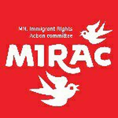 @miracmn profile image