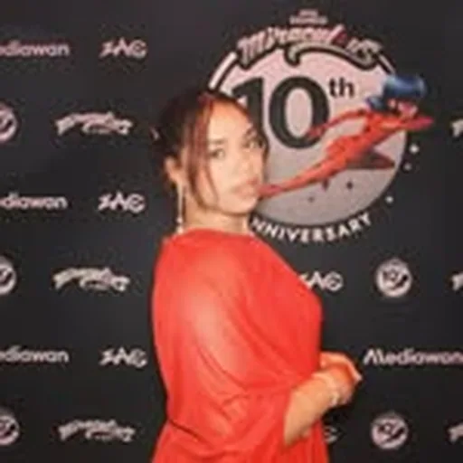 @miraculeuxx profile image