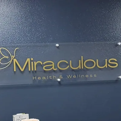 @miraculous_injections profile image
