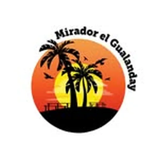 @mirador.el.gualanday profile image
