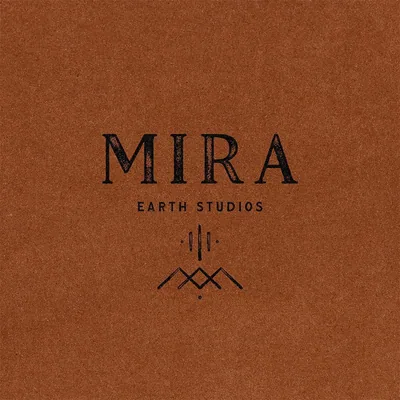 @miraearthstudios profile image