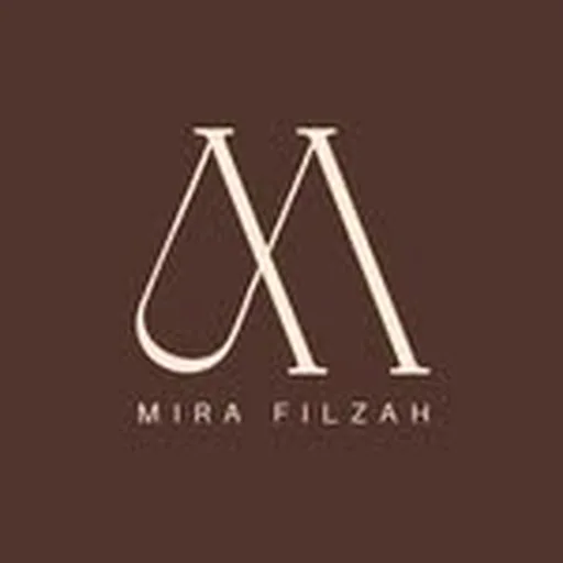 @mirafilzahmy profile image