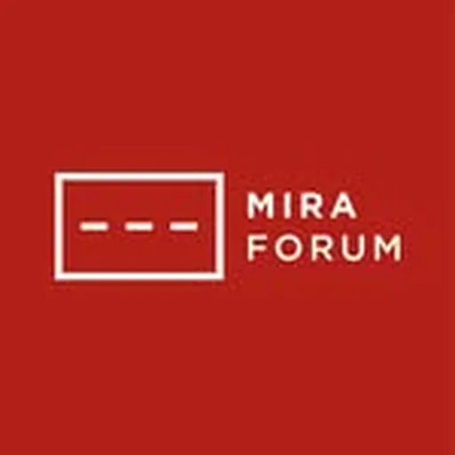 @miraforum profile image