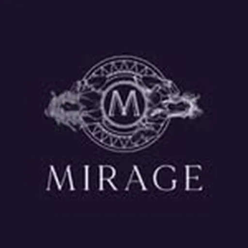 @mirageblr profile image