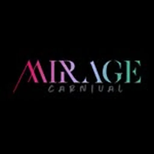 @miragecarnival profile image