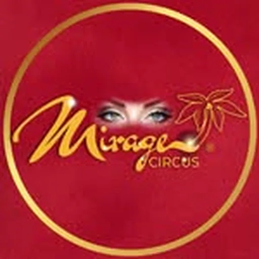 @miragecircusbrasil profile image