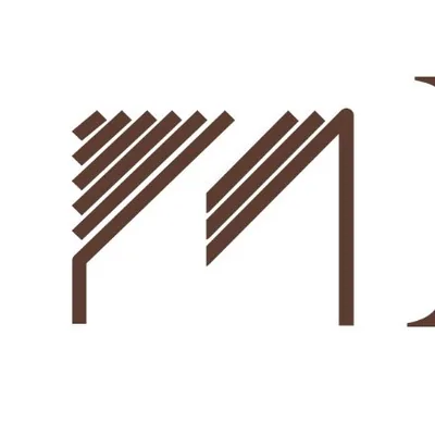 @miragemagazine profile image