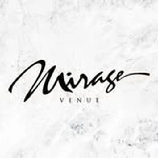 @miragevenue profile image