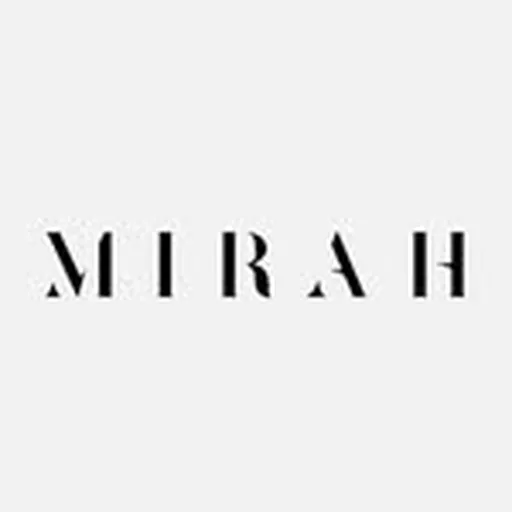 @mirah.ng profile image