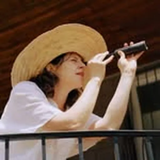 @mirahmusic profile image