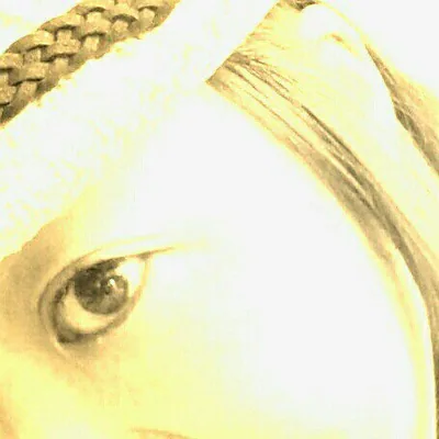 @mirai_love profile image