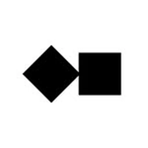 @miraintl profile image