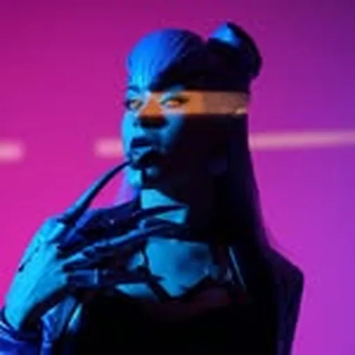 @miraiys profile image