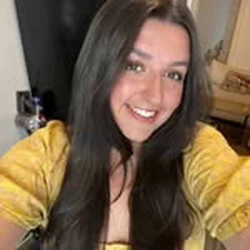 @mirajhobbs profile image