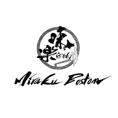 @mirakuboston profile image