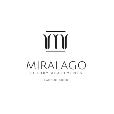 @miralagoluxuryapartments profile image