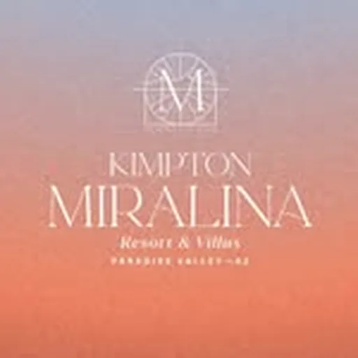 @miralinaresort profile image